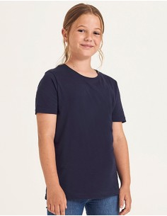 A-EA001J-Cascades Organic Kids T 2